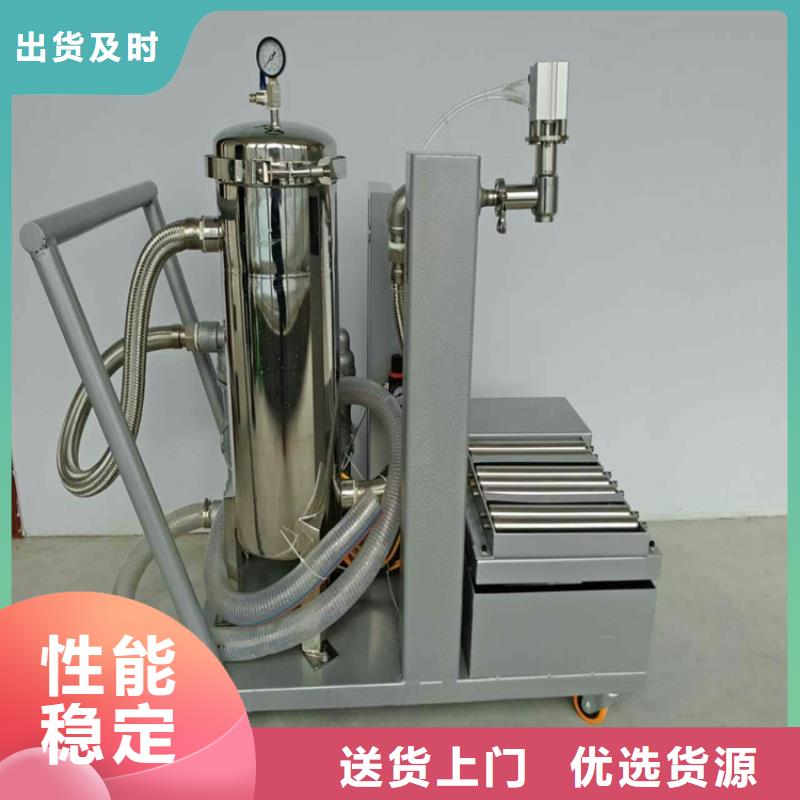 滚筒搅拌机视频-滚筒搅拌机|甘肃省白银市|会宁|靖远|张掖|陇南|定西|酒泉|嘉峪关