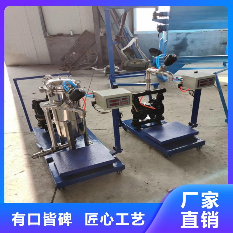 滚筒搅拌机视频-安康市滚筒搅拌机-(周边)可服务区域宁陕|汉阴|西安|延安|榆林|铜川|汉中|咸阳