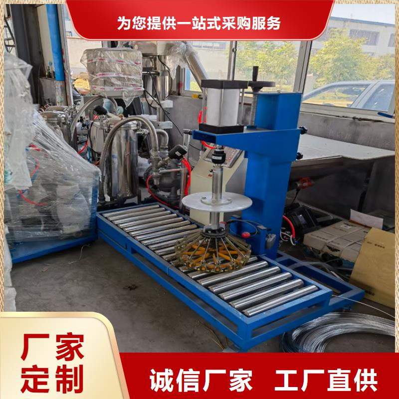 滚筒搅拌机视频-滚筒搅拌机|广东省惠州市|博罗|龙门|广州|江门|珠海|深圳|汕头|梅州|佛山