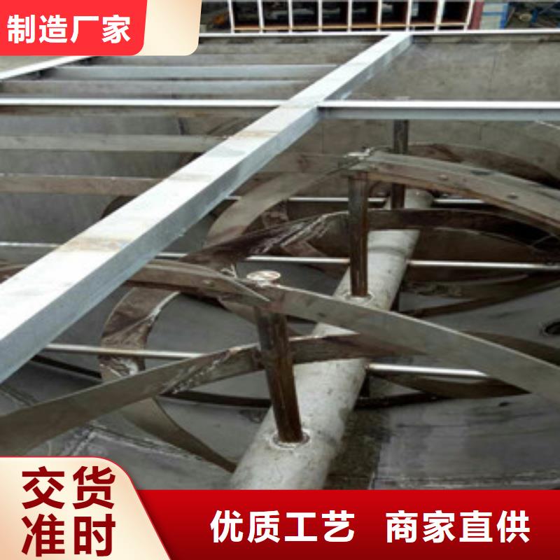 滚筒搅拌机视频-晋兰店|长海|朝阳|辽阳|本溪|盘锦滚筒搅拌机质检合格出厂-金豫重工科技(大连市分公司)