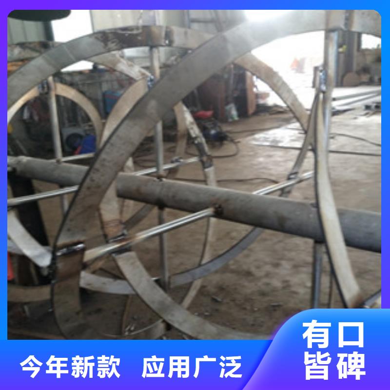 滚筒搅拌机视频-佳木斯|齐齐哈尔|牡丹江|哈尔滨|鹤岗|大兴安岭|黑河滚筒搅拌机批发商-金豫重工科技(黑龙江省分公司)
