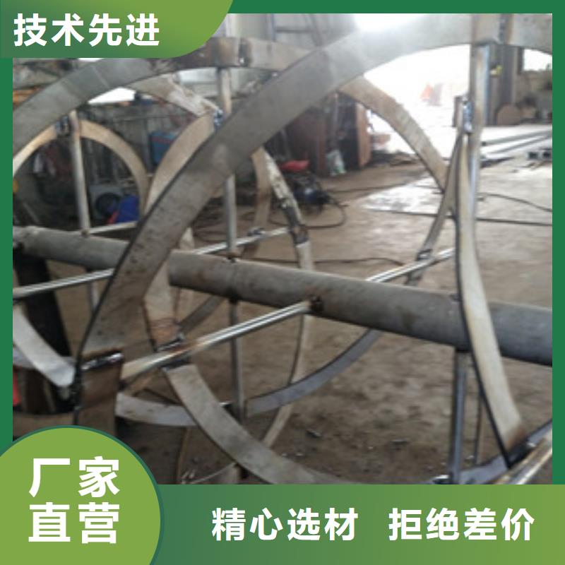 滚筒搅拌机视频-滚筒搅拌机-金豫重工科技(黄冈市分公司)服务区域黄州|英山|恩施|鄂州|十堰|随州|襄阳