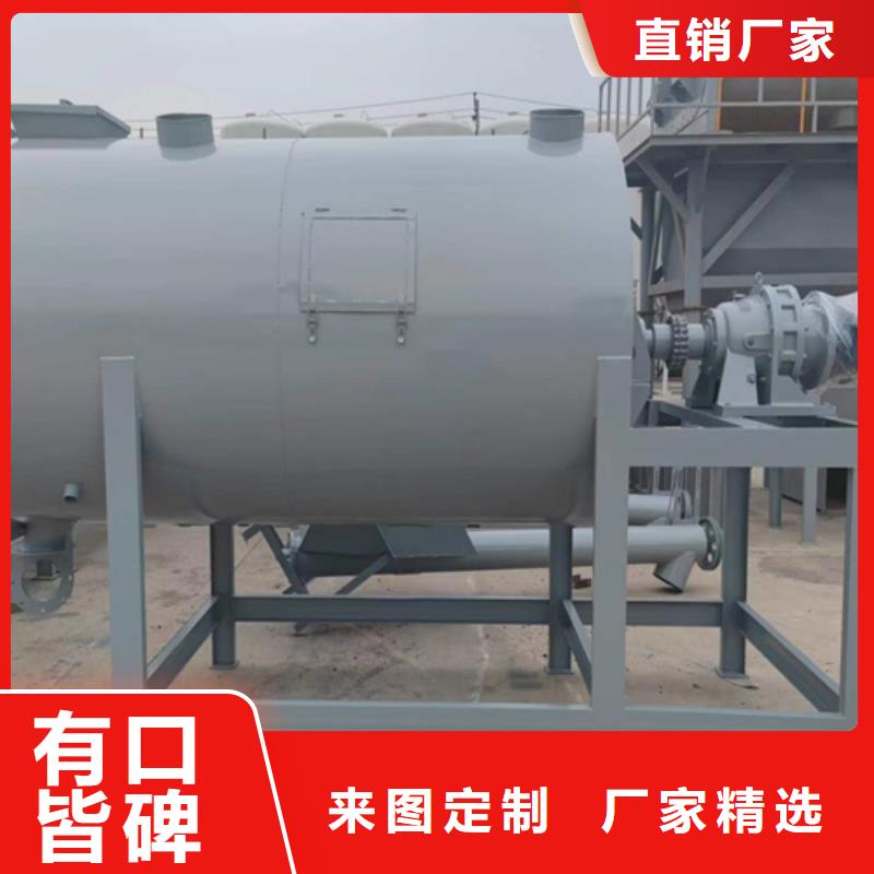 轻质抹灰石膏生产线2025已更新(今日/新闻)