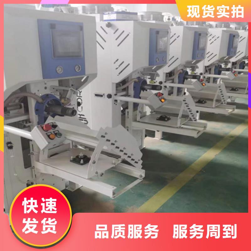 年产10万吨干粉砂浆生产线专业的厂家