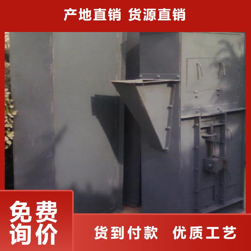 干粉砂浆生产线厂家