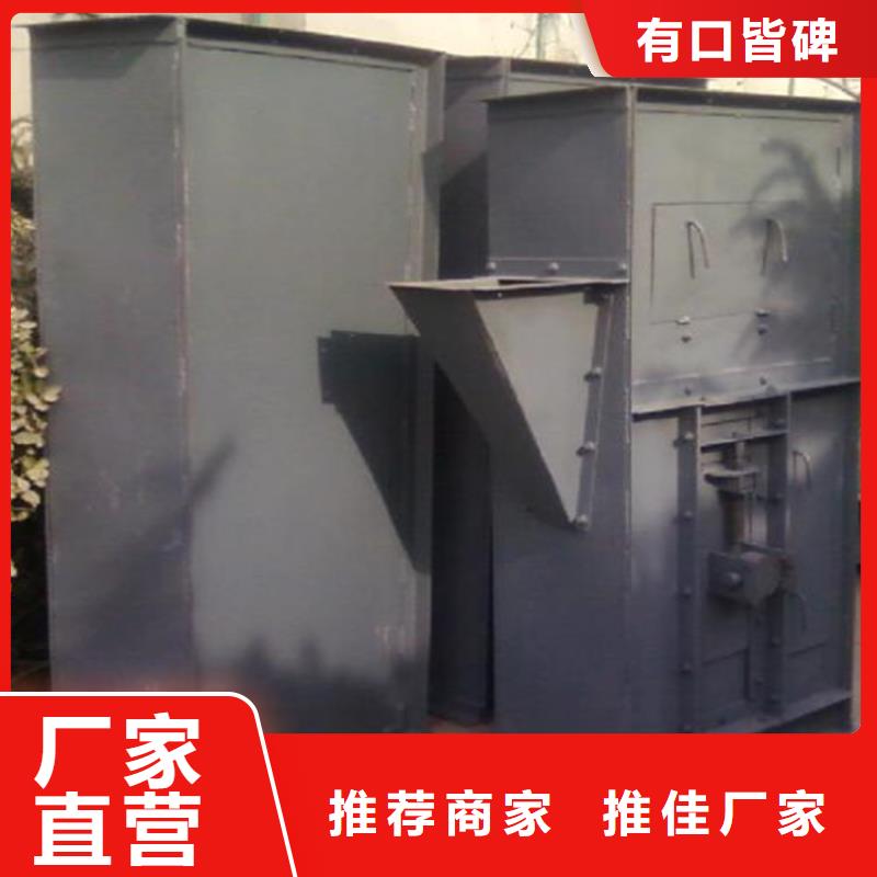 滚筒搅拌机视频-北辰|津南|武清|红桥|宝坻|南开|西青滚筒搅拌机诚信可靠-金豫重工科技(天津市分公司)