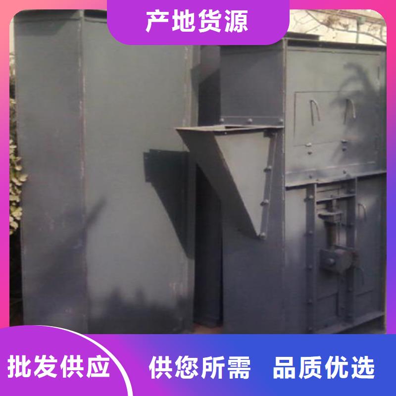 干粉砂浆生产线厂家价格