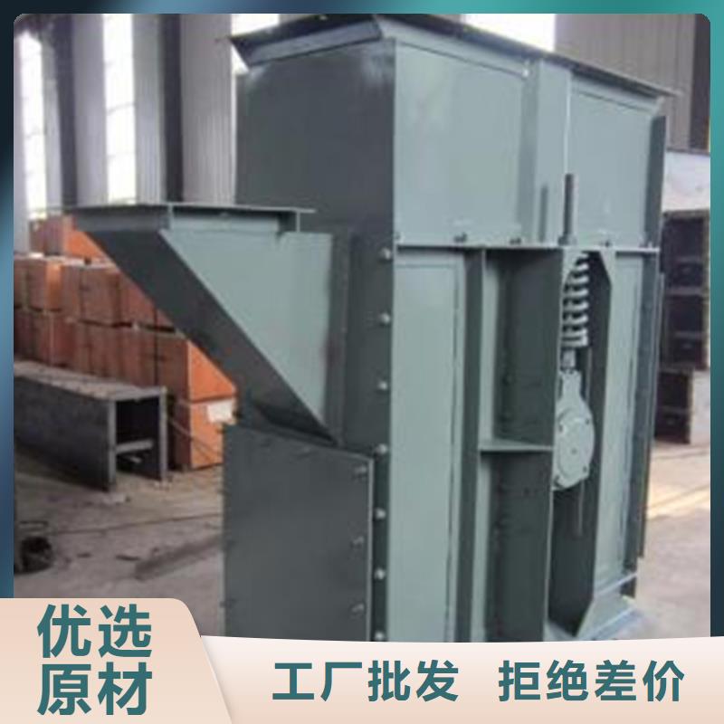 滚筒搅拌机视频-滚筒搅拌机-广东省中山市(同城)生产厂家-佛山|珠海|梅州|肇庆|汕头