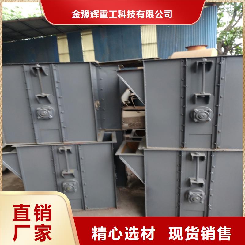 滚筒搅拌机视频-滚筒搅拌机-广东省中山市(同城)生产厂家-佛山|珠海|梅州|肇庆|汕头