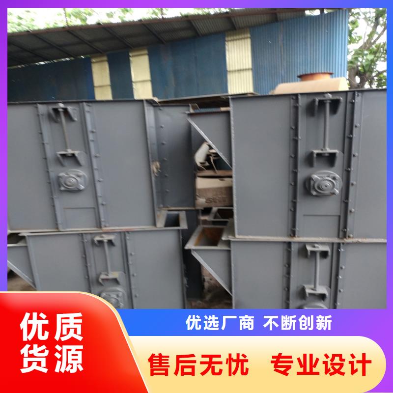滚筒搅拌机视频-滚筒搅拌机_青海省海东市市场覆盖西宁|海北|黄南|玉树等