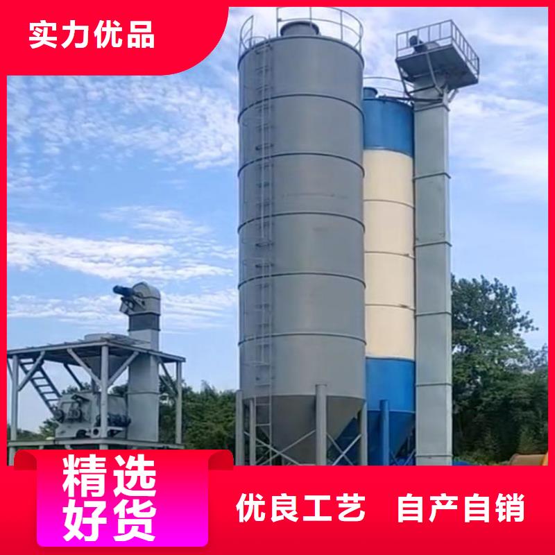 轻质抹灰石膏生产线2025已更新（今日/新闻）
