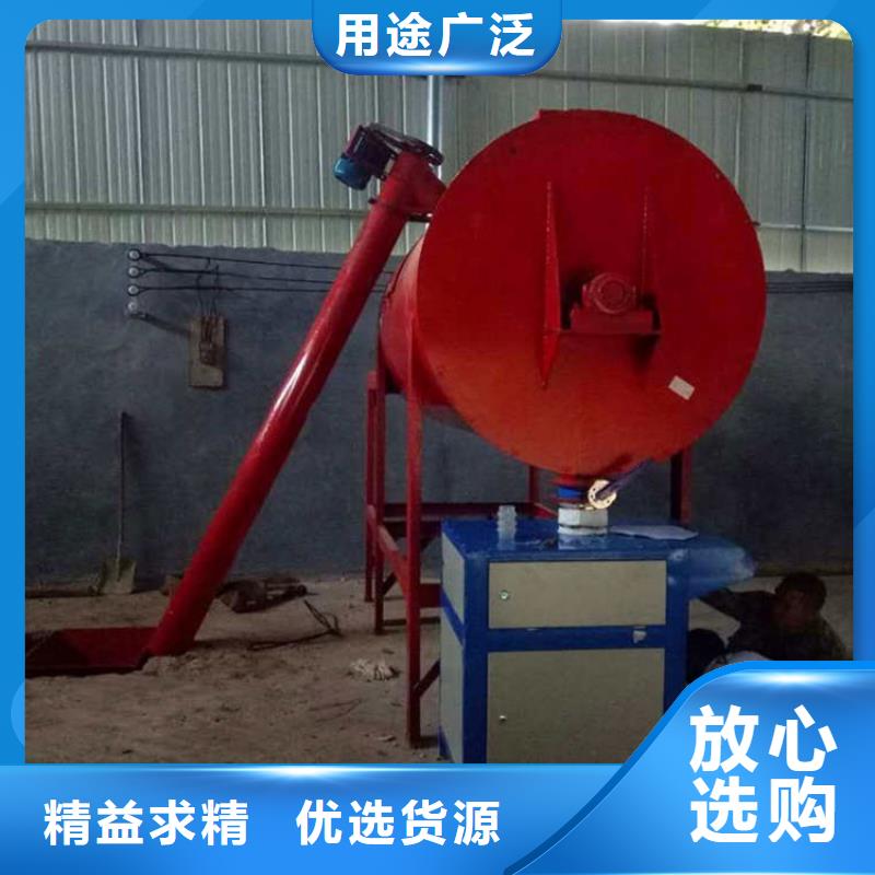干粉砂浆生产线厂家价格