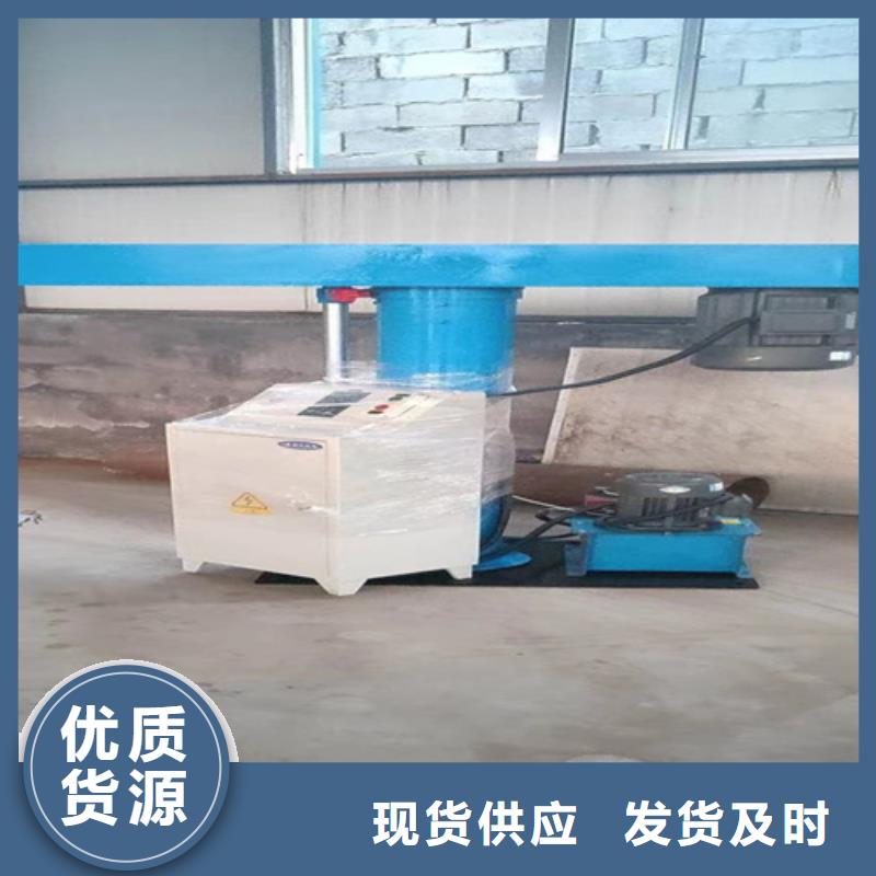 滚筒搅拌机视频-滚筒搅拌机(金豫辉)覆盖地域河南省三门峡市卢氏|湖滨|濮阳|信阳|郑州|商丘|漯河