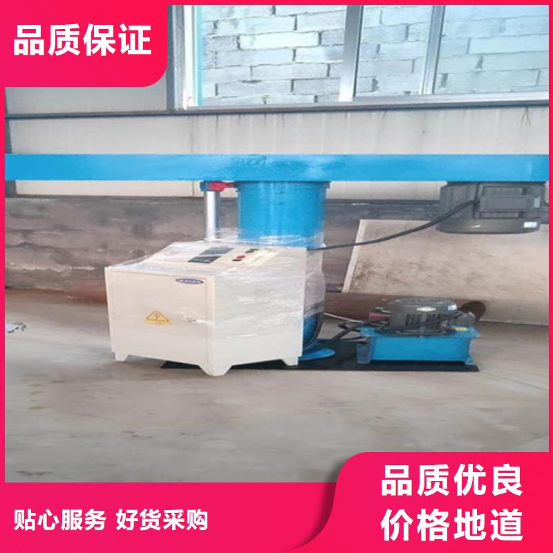 滚筒搅拌机视频-武鸣|邕宁|防城港|来宾|河池|贺州|玉林|贵港|柳州滚筒搅拌机多种规格可选-金豫重工科技(南宁市分公司)