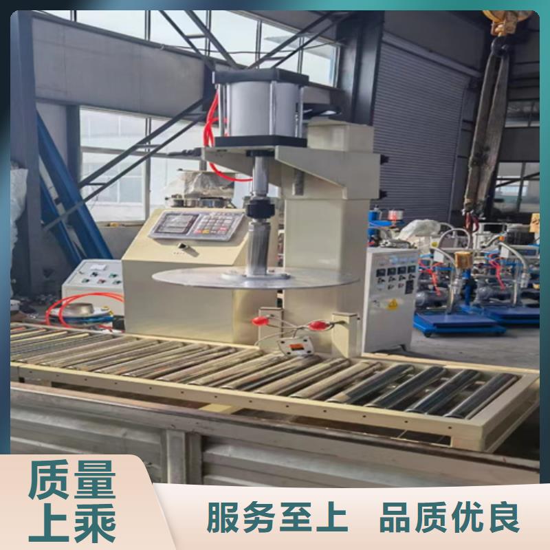 液压变频分散机任你选