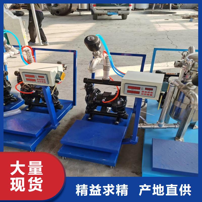 高速分散机人气商家