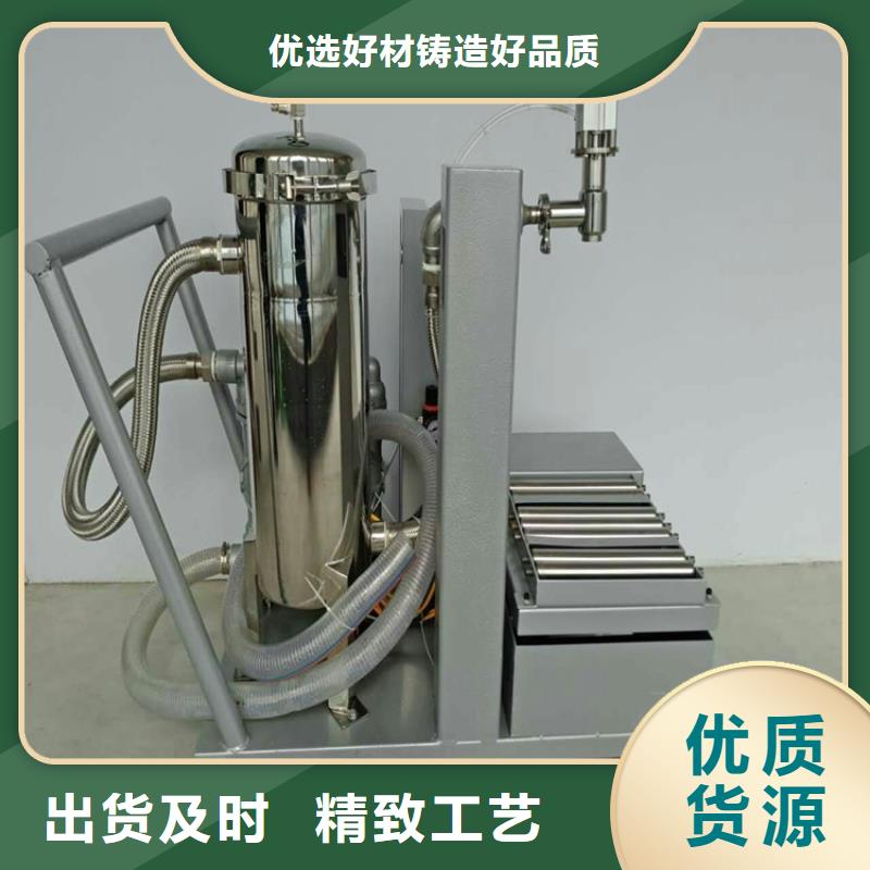 滚筒搅拌机视频-滚筒搅拌机_四川省资阳市市场覆盖安岳|简阳|广安|广元|巴中|内江|甘孜等