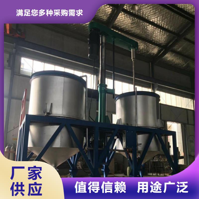 滚筒搅拌机视频-滚筒搅拌机-云南省大理市附近公司-剑川|宾川|红河|西双版纳|怒江|普洱|昆明|保山
