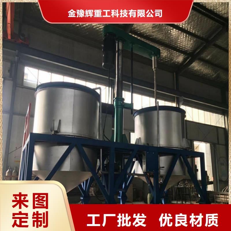 高速分散机人气商家