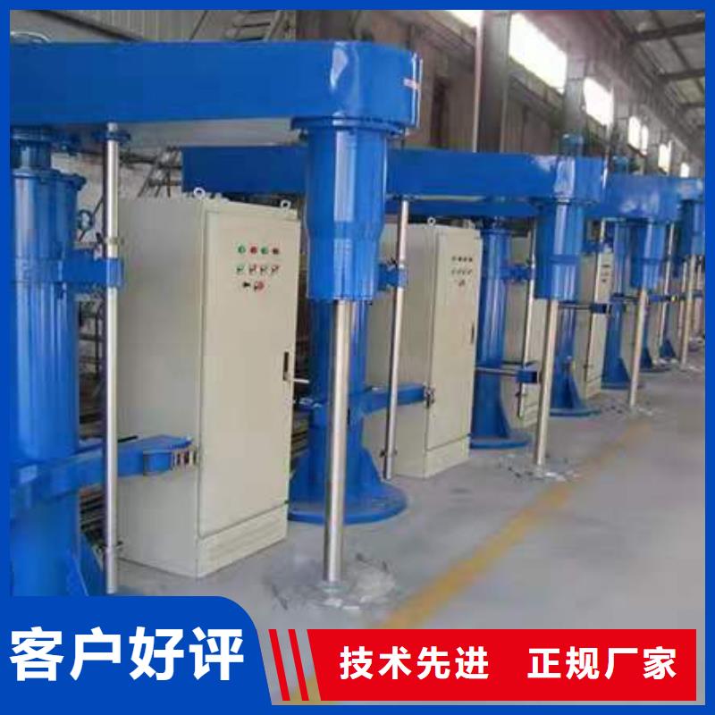 滚筒搅拌机视频-滚筒搅拌机(金豫辉)覆盖地域河南省三门峡市卢氏|湖滨|濮阳|信阳|郑州|商丘|漯河