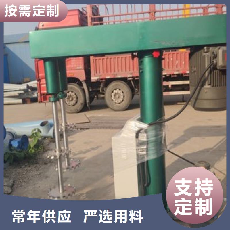 滚筒搅拌机视频-滚筒搅拌机_山西省朔州市市场覆盖山阴|应县|晋城|晋中|吕梁|临汾等