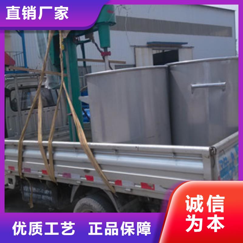高速分散机人气商家