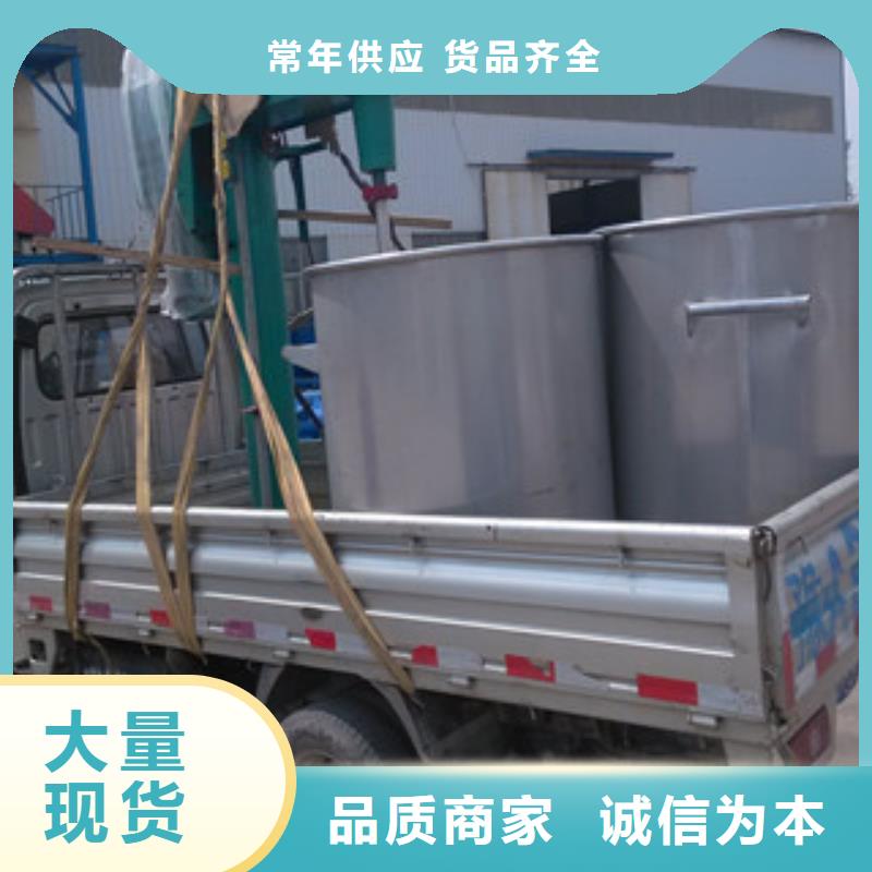 双轴变频分散机任你选