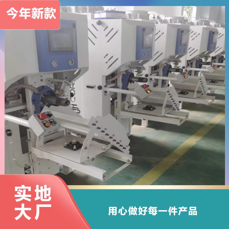 滚筒搅拌机视频-云南省丽江市金豫辉滚筒搅拌机可服务区域华坪|永胜|昆明|大理|楚雄|玉溪等