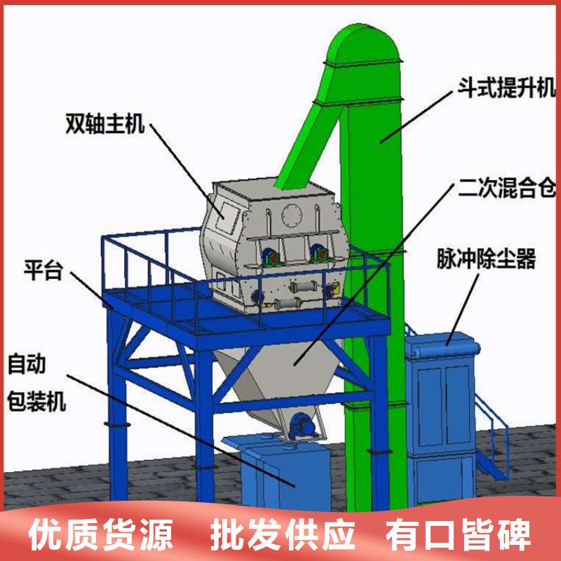 滚筒搅拌机视频-滚筒搅拌机(金豫辉)覆盖地域甘肃省张掖市民乐|甘州|天水|酒泉|甘南|嘉峪关|陇南