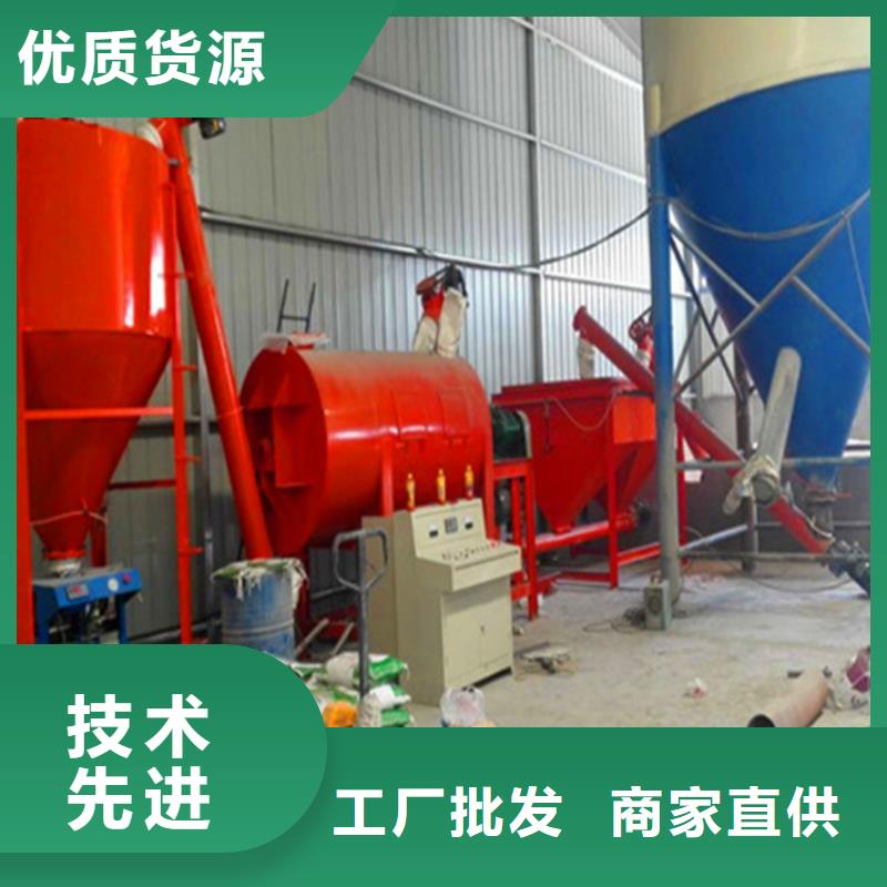 和政|康乐|兰州|庆阳|定西|张掖|嘉峪关【包装机】_除尘器精心-金豫辉