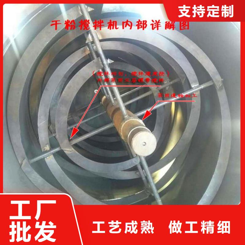 滚筒搅拌机视频-滚筒搅拌机|吉林省通化市|集安|二道江|辽源|长春|延边|吉林