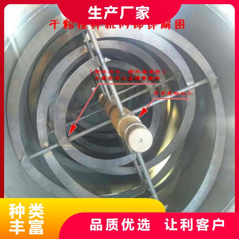 小剂量包装精美专业厂家