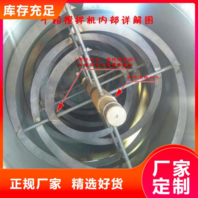 滚筒搅拌机视频-滚筒搅拌机|河南省南阳市|卧龙|方城|郑州|焦作|三门峡|鹤壁|开封|信阳