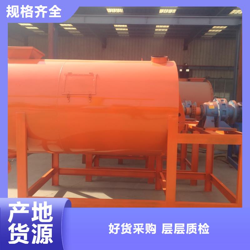 和政|康乐|兰州|庆阳|定西|张掖|嘉峪关【包装机】_除尘器精心-金豫辉