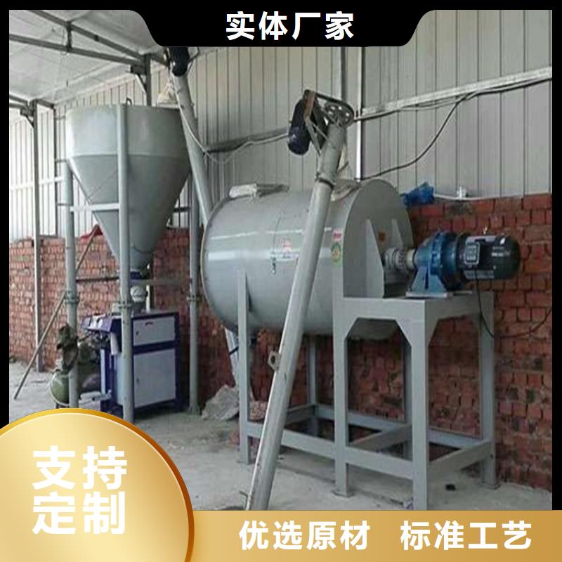 小剂量包装精美专业厂家