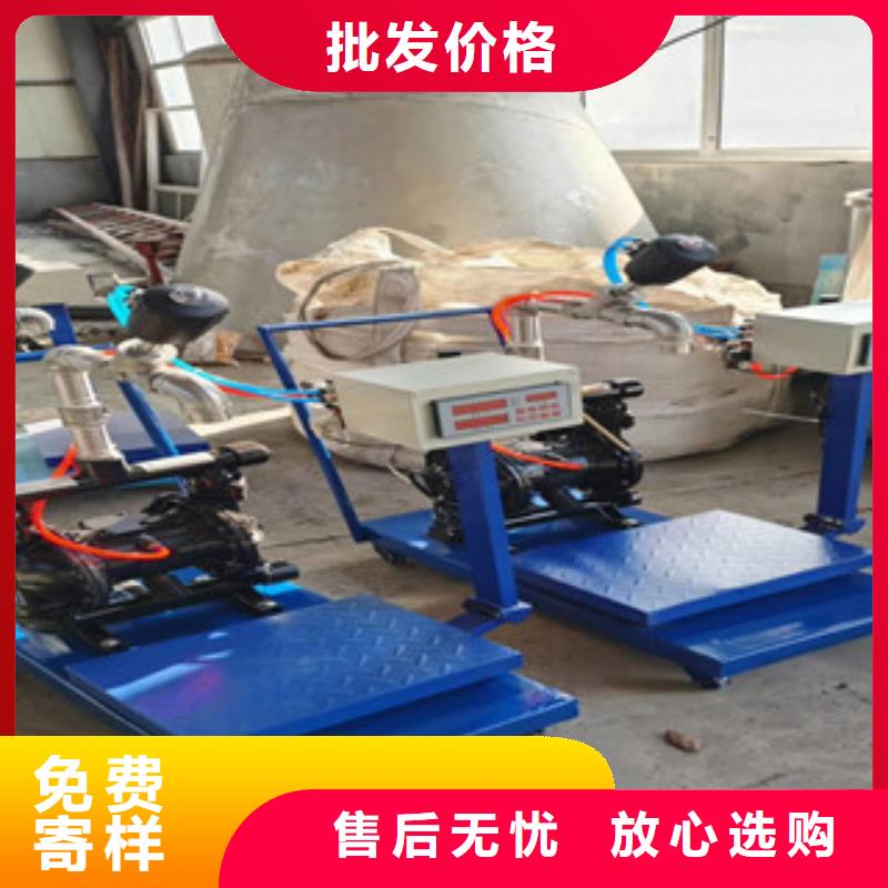 和政|康乐|兰州|庆阳|定西|张掖|嘉峪关【包装机】_除尘器精心-金豫辉