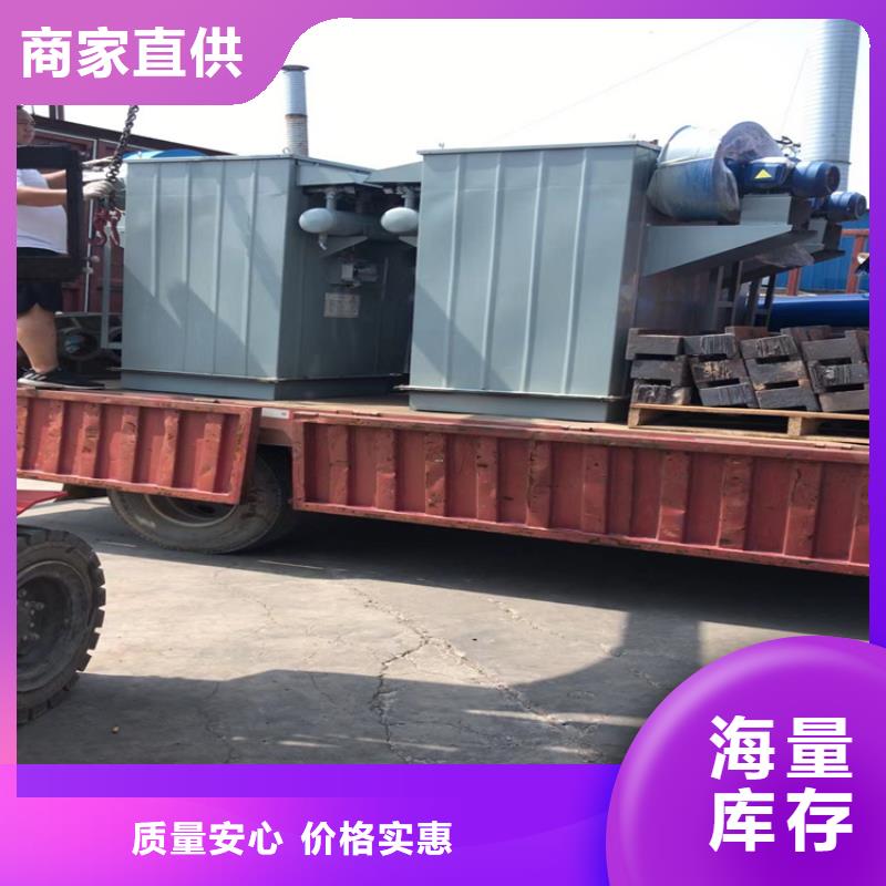 滚筒搅拌机视频-滚筒搅拌机-河南省新乡|驻马店|安阳|郑州【周边】生产厂家
