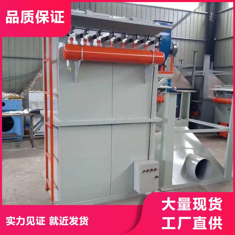 滚筒搅拌机视频-滚筒搅拌机-河南省新乡|驻马店|安阳|郑州【周边】生产厂家