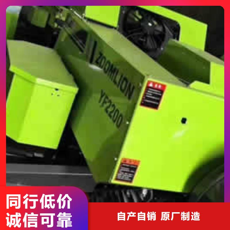打捆机 秸秆粉碎机实时报价