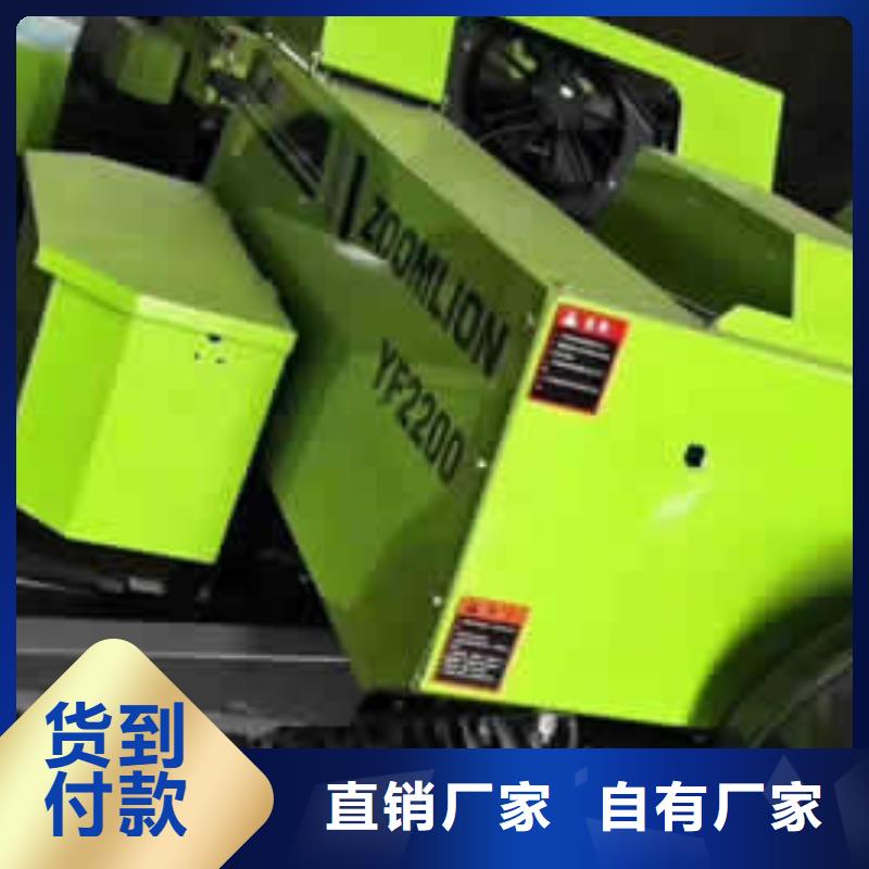 打捆机,方捆打捆机多种规格供您选择