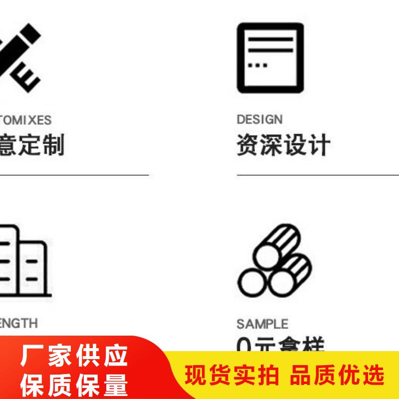 铝单板_铝方管敢与同行比价格