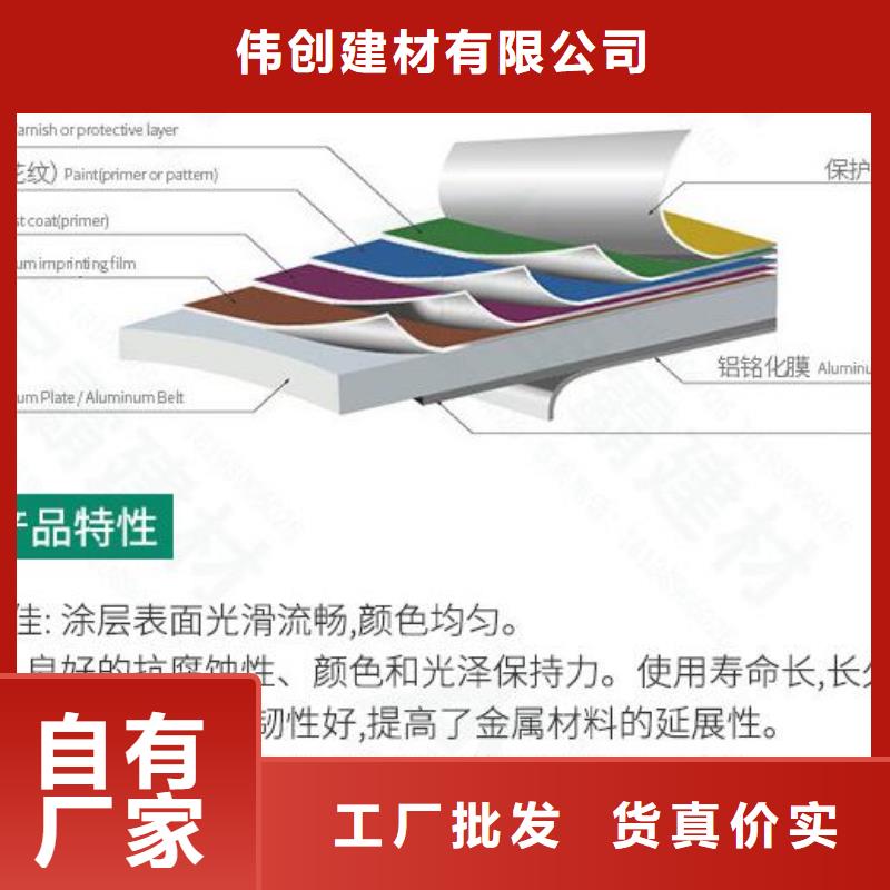 铝单板,铝方通拒绝差价