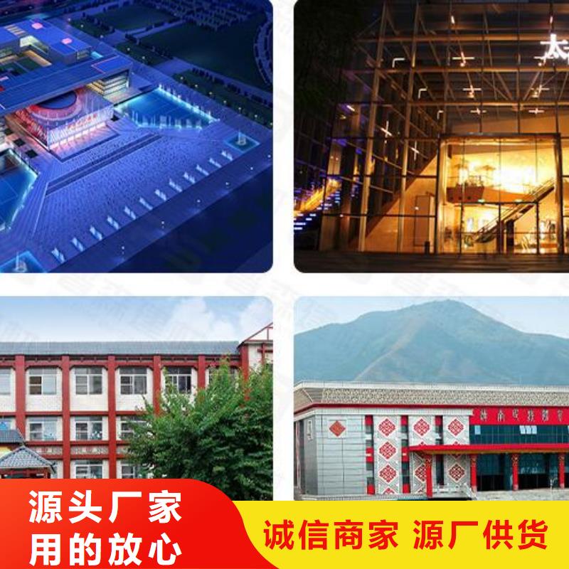 铝单板_幕墙铝单板产品优势特点