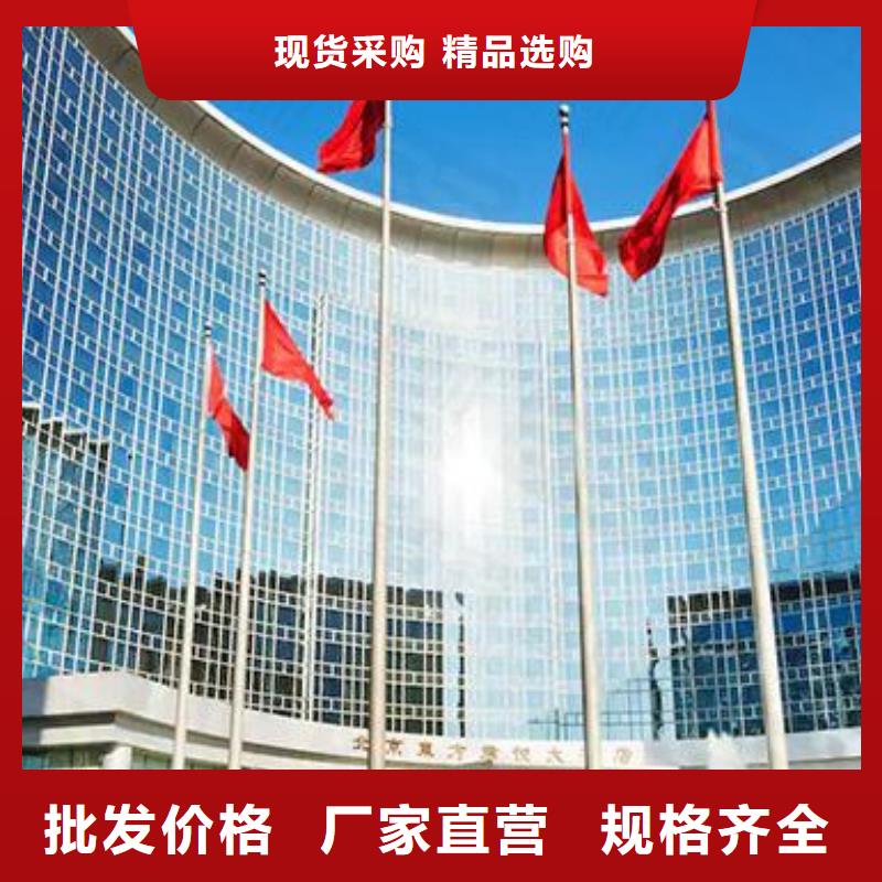 铝单板铝单板造形低价货源