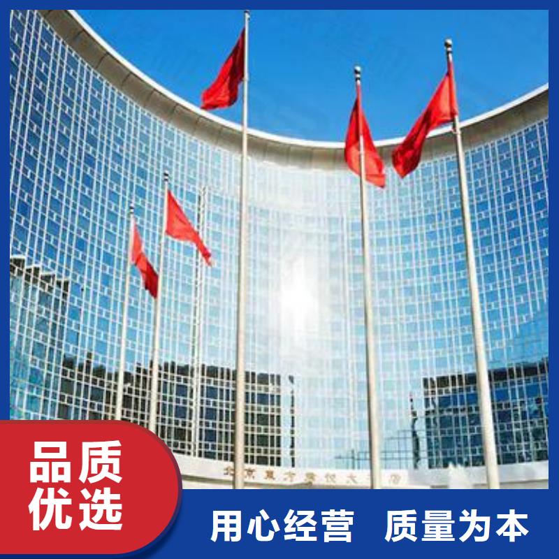 铝单板铝单板造形实时报价