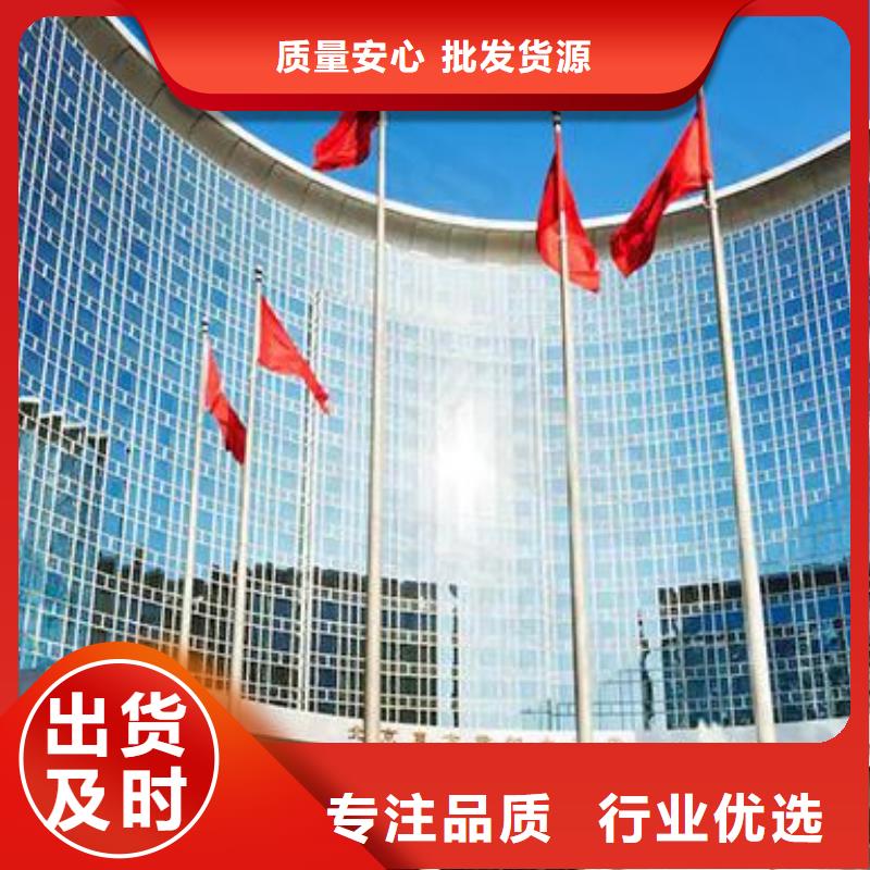  铝单板值得买