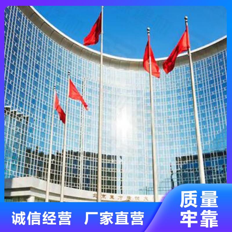 铝单板-铝方通加工定制