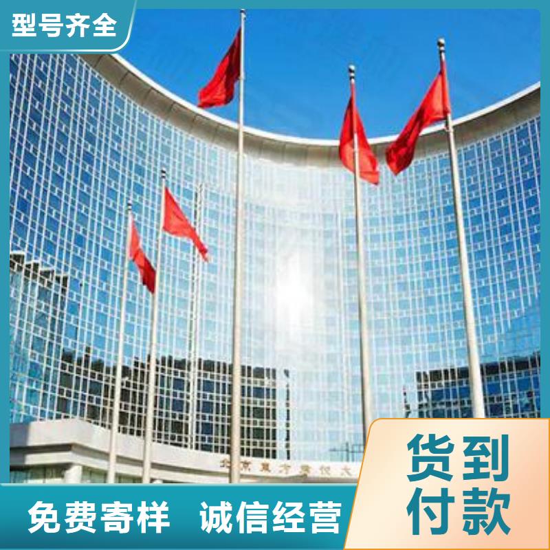 铝单板_构搭铝单板质量为本