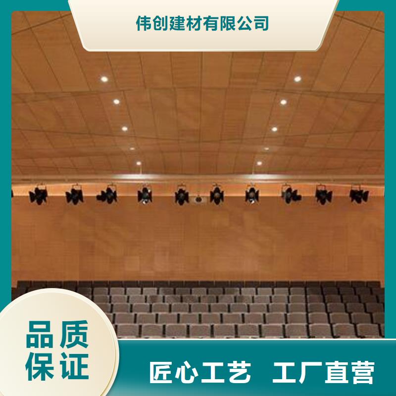 铝单板构搭铝单板厂家直接面向客户