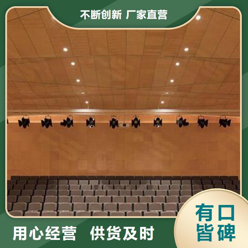 铝单板铝单板造形源厂供货